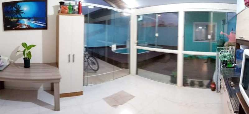 WhatsApp Image 2023-10-30 at 1 - 6