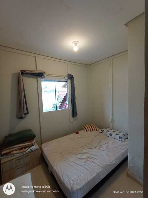 WhatsApp Image 2023-11-01 at 1 - 7
