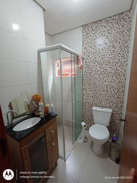 WhatsApp Image 2023-11-01 at 1 - 8
