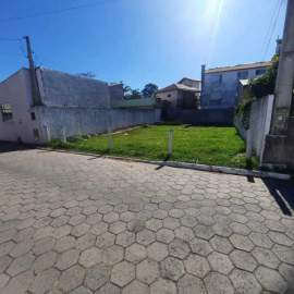 Lote à venda São João do Rio Vermelho, Florianópolis - R$ 240.000 - RLLT00001