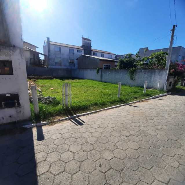 WhatsApp Image 2023-09-08 at 1 - 3