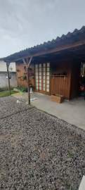 Casa 2 quartos à venda São João do Rio Vermelho, Florianópolis - R$ 265.000 - RLCA20010