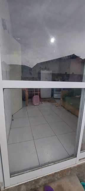 WhatsApp Image 2023-12-01 at 1 - 2