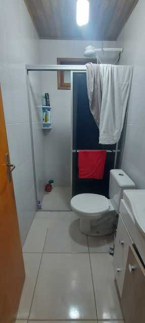 WhatsApp Image 2023-12-01 at 1 - 9