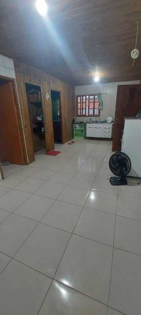 WhatsApp Image 2023-12-01 at 1 - 12