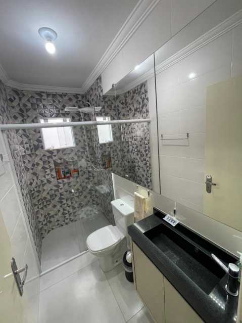WhatsApp Image 2023-12-06 at 1 - 3