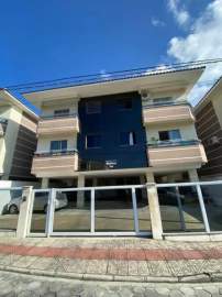 Imperdível - Apartamento 3 quartos à venda São João do Rio Vermelho, Florianópolis - R$ 265.000 - RLAP30002