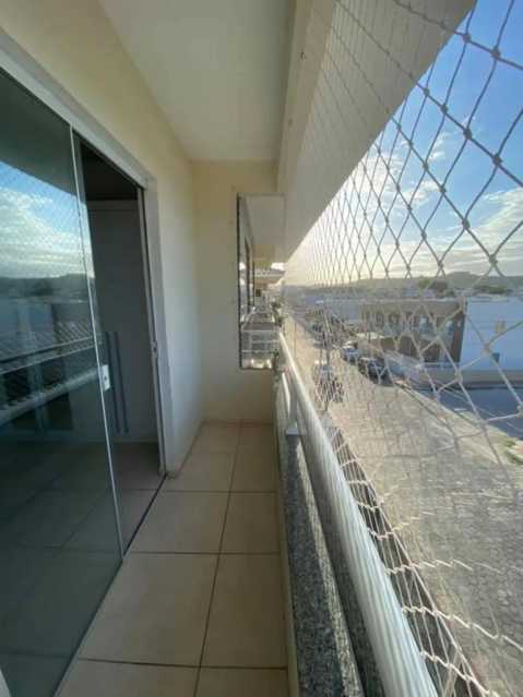 WhatsApp Image 2023-12-11 at 1 - 2