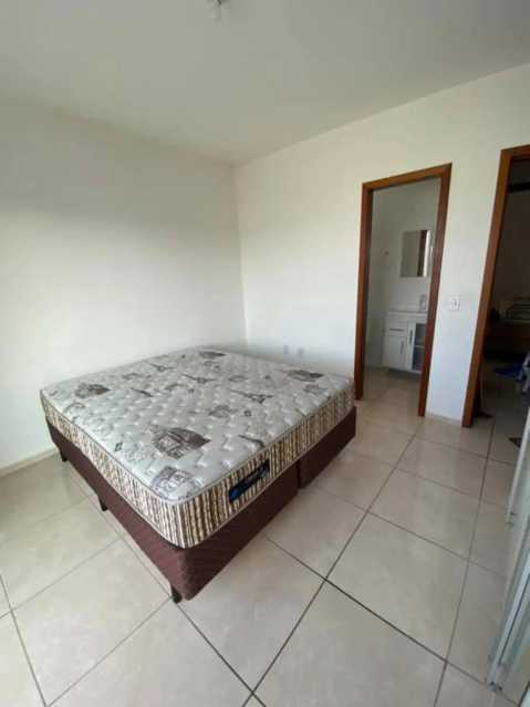WhatsApp Image 2023-12-11 at 1 - 6