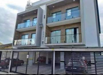 Ótima localização - Apartamento 3 quartos - RLAP30003