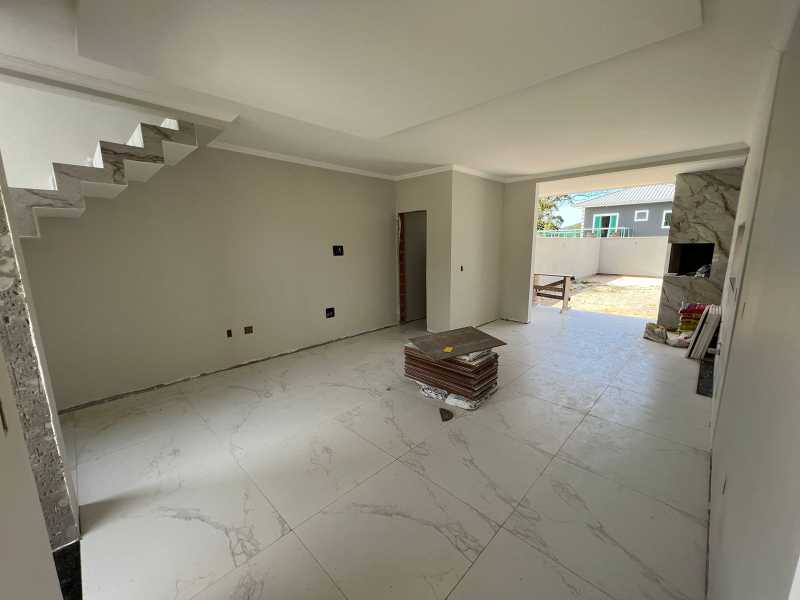 WhatsApp Image 2024-01-22 at 1 - 9