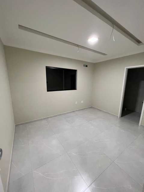 WhatsApp Image 2024-01-26 at 1 - 4