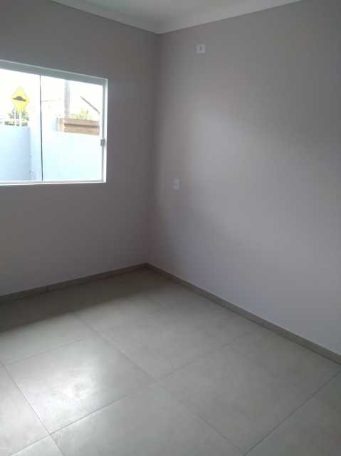 WhatsApp Image 2024-01-30 at 2 - 5