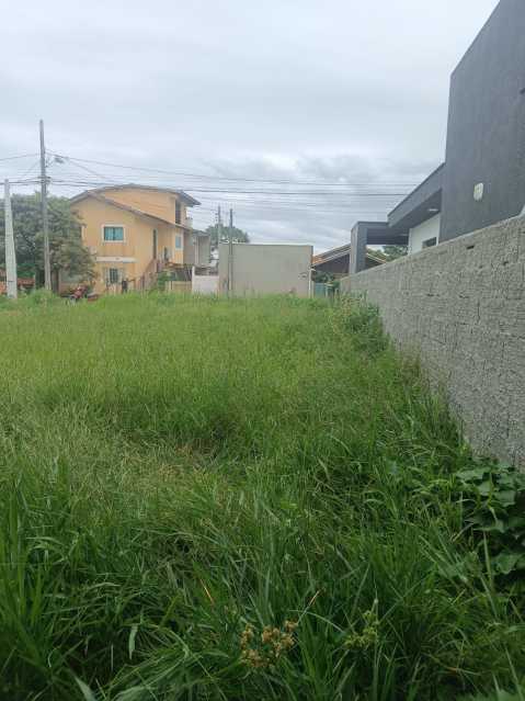 WhatsApp Image 2024-03-08 at 1 - 2