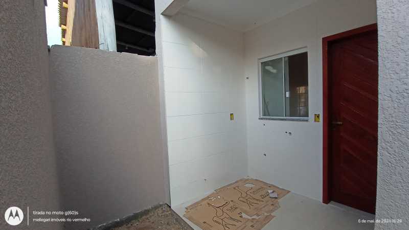 casa 350 13. - 1