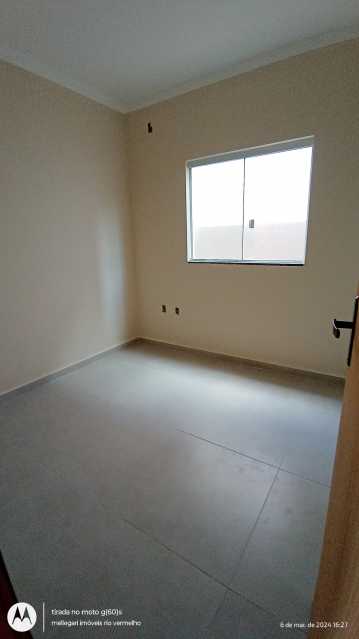 casa 350 14. - 2