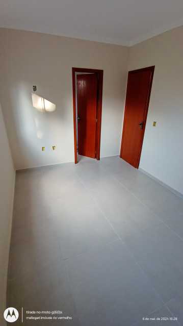 casa 350 15. - 3