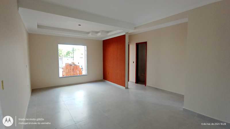casa 350 16. - 4