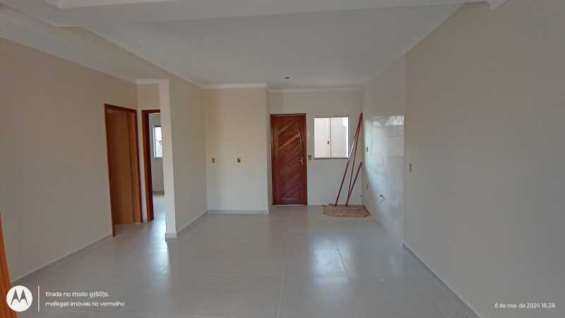 casa 350 17. - 5