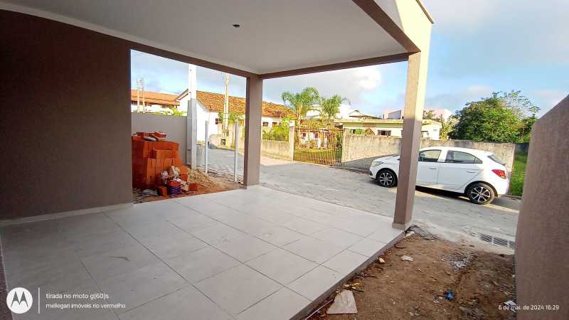casa 350 18. - 6