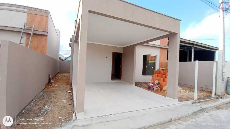 casa 350 19. - 7
