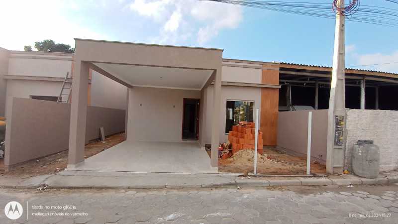 casa 350 12. - 8