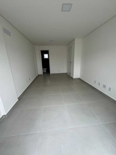 casa 590 3. - 3