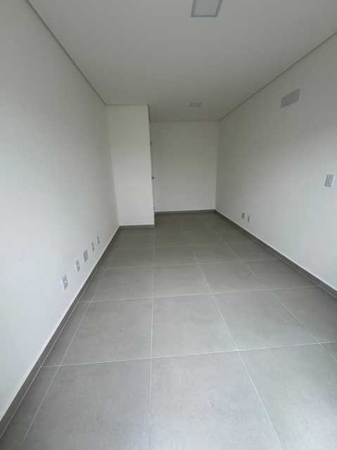 casa 590 5. - 5