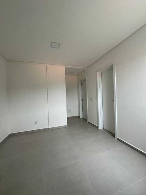 casa 590 8. - 8