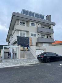casa 590 1. - 1