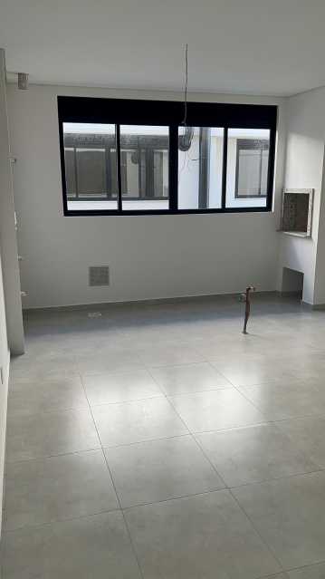 apartamento 350 7. - 1
