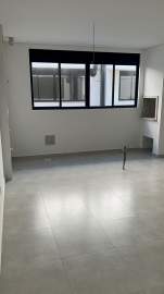 Lançamento - Apartamento 2 quartos à venda São João do Rio Vermelho, Florianópolis - R$ 370.000 - RLAP20005