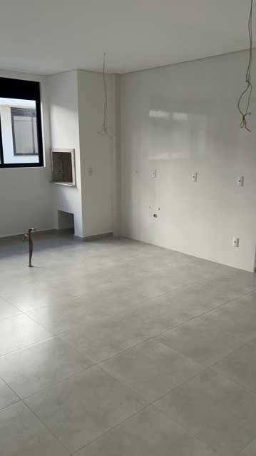 apartamento 350 9. - 3