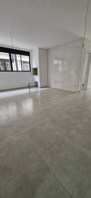 apartamento 350 2. - 4