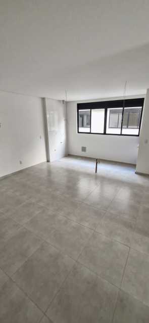 apartamento 350 3. - 5