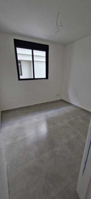 apartamento 350 4. - 6