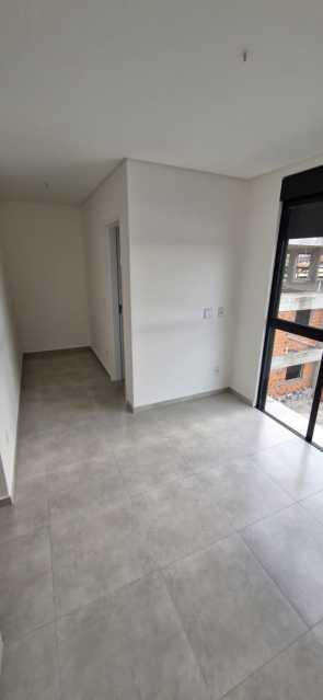 apartamento 350 5. - 7