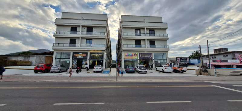 apartamento 350 6. - 8