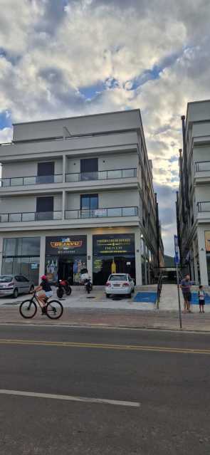 apartamento 350 1. - 9