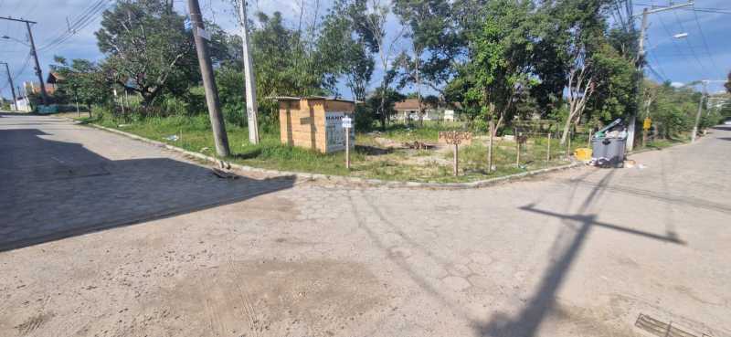 WhatsApp Image 2024-06-18 at 1 - 2