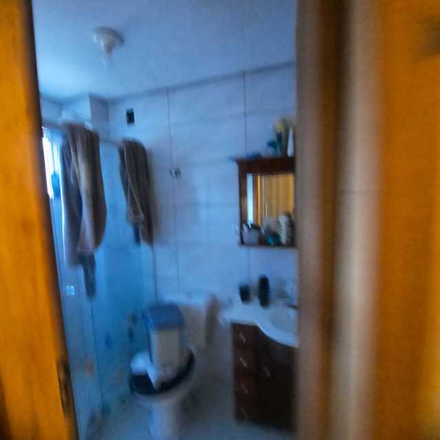 WhatsApp Image 2024-06-25 at 1 - 4
