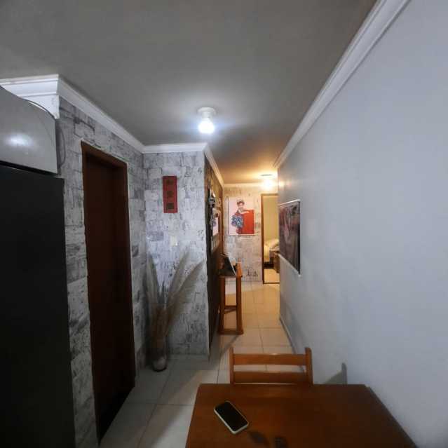 WhatsApp Image 2024-06-25 at 1 - 6