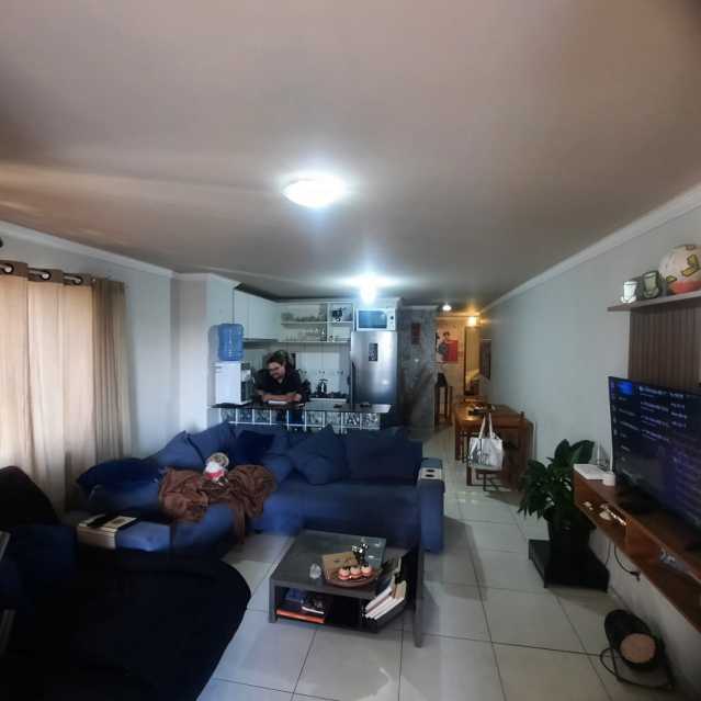 WhatsApp Image 2024-06-25 at 1 - 9