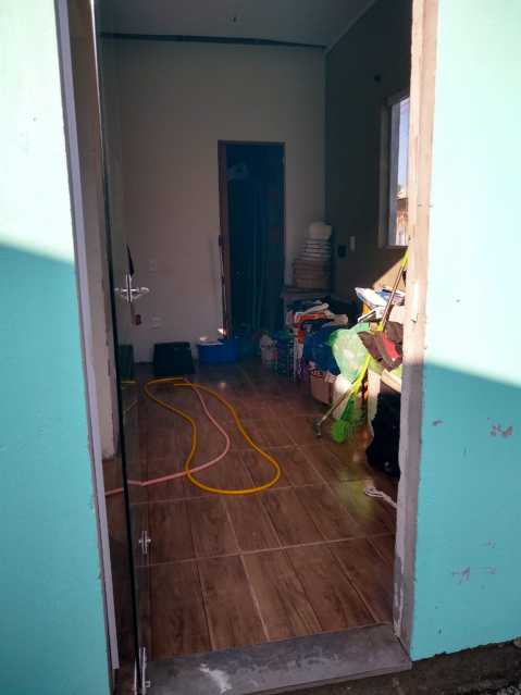 WhatsApp Image 2024-06-24 at 1 - 3