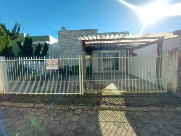 Casa 2 quartos à venda São João do Rio Vermelho, Florianópolis - R$ 390.000 - RLCA20018