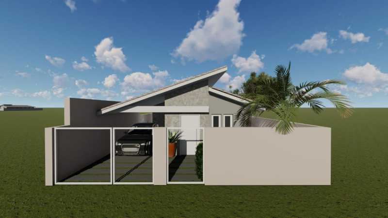 CASA 630 3. - 2