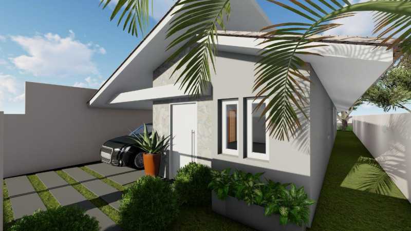 CASA 630 5. - 4