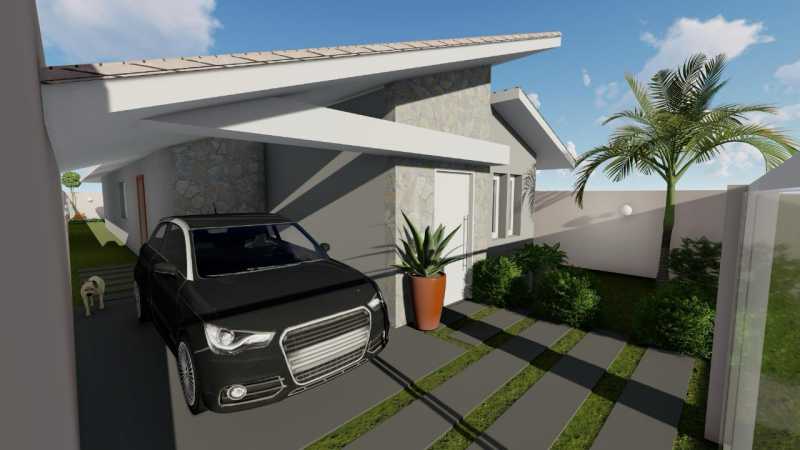 CASA 630 1. - 5