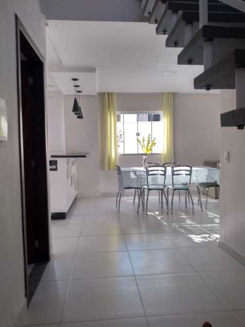 WhatsApp Image 2023-09-21 at 1 - 3