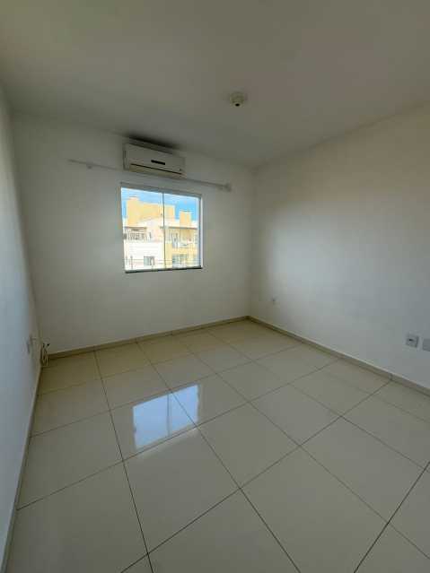 WhatsApp Image 2024-08-01 at 1 - 5